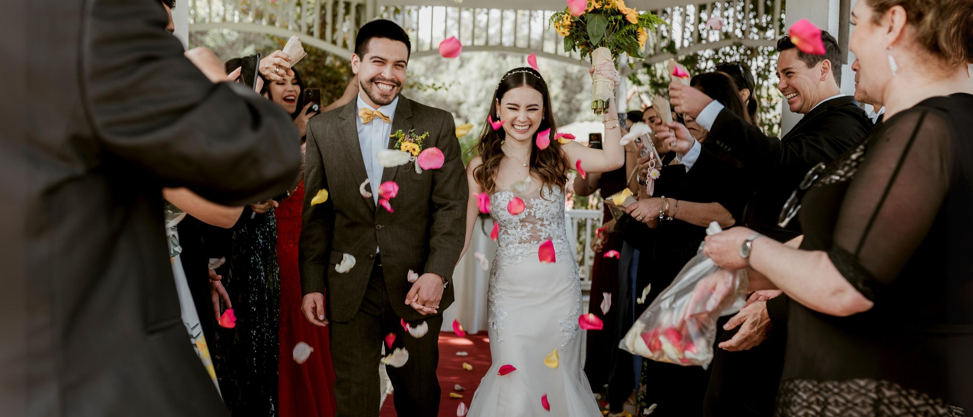 Lucía Pastor | TV Argel Wiki | Fandom, image size:3150x1350