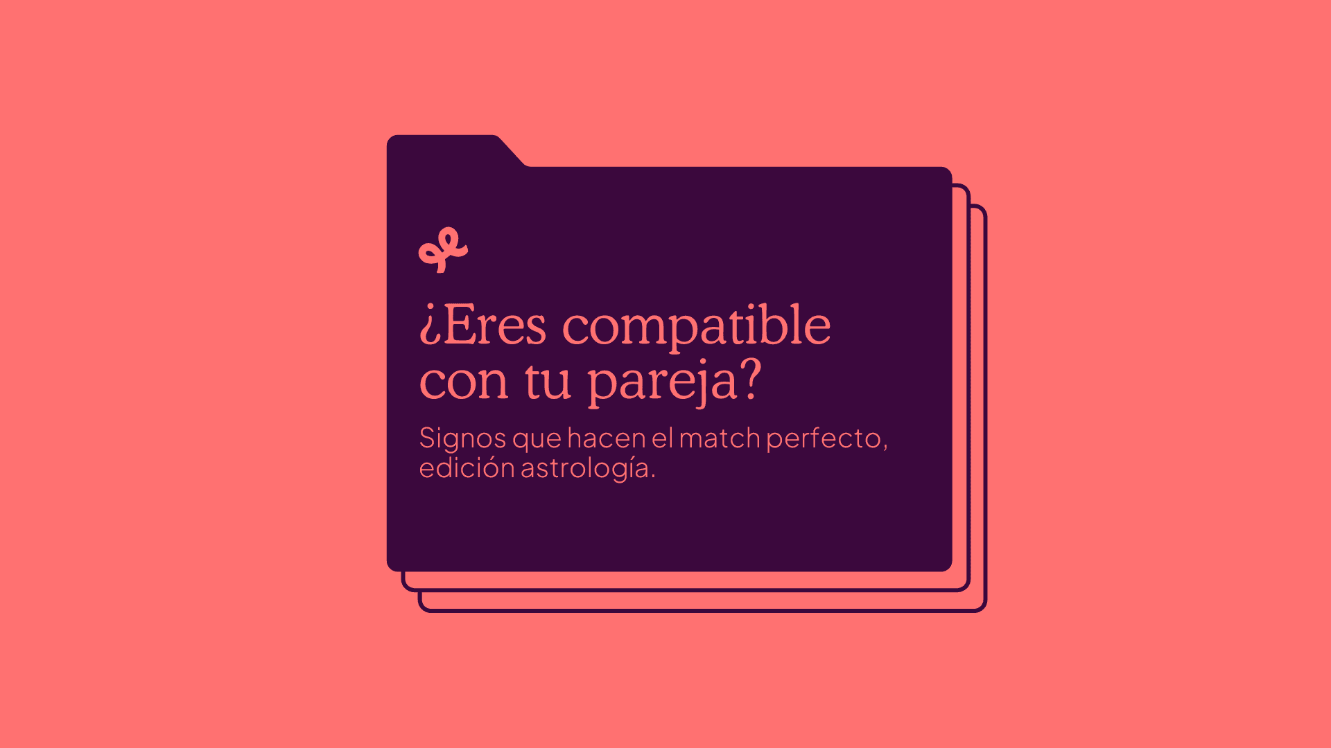 ¿Cuál es tu match cósmico? Descubre los combos astrológicos más poderosos para parejas