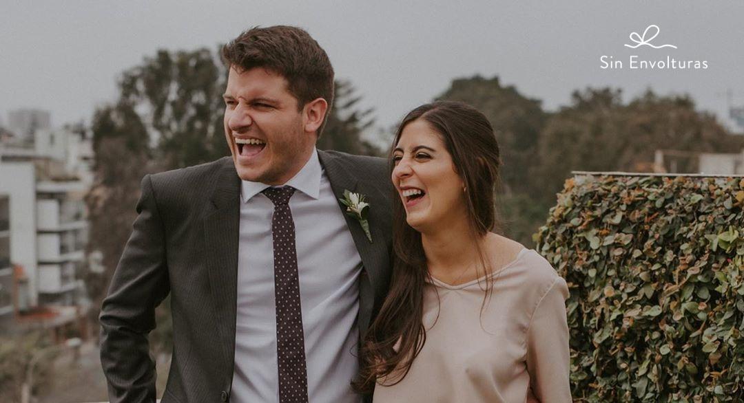 Requisitos para tu matrimonio civil