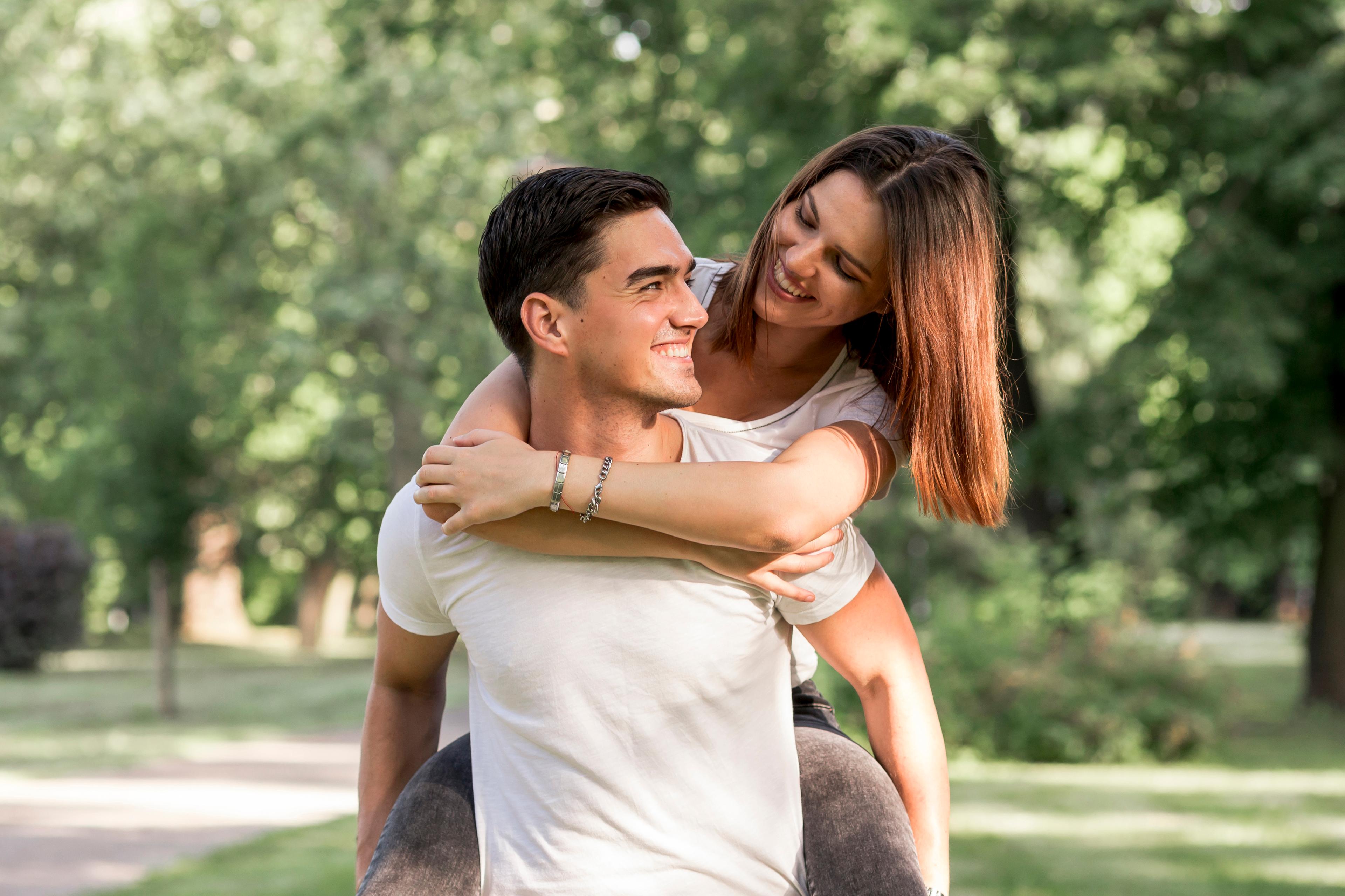 5 tips para mejorar tu salud antes de embarazarte