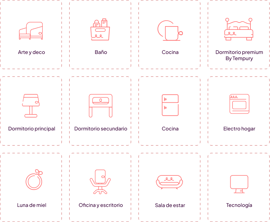set-registry