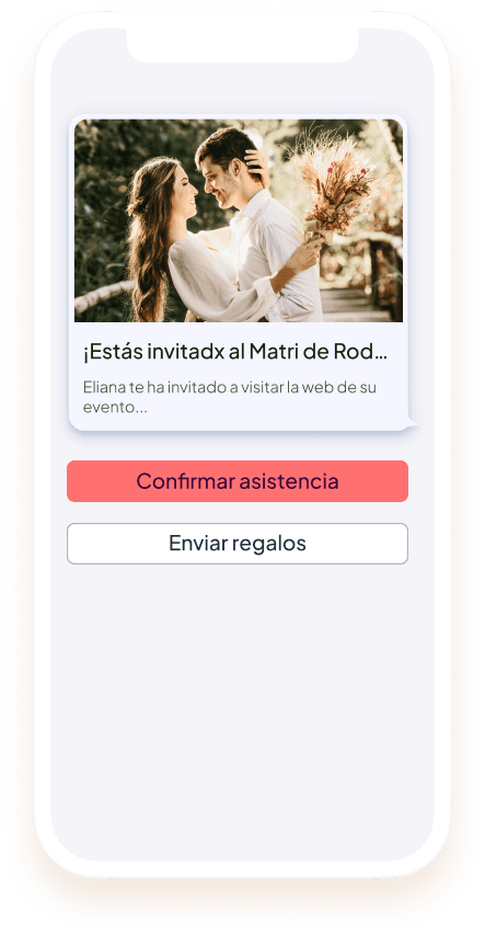 share