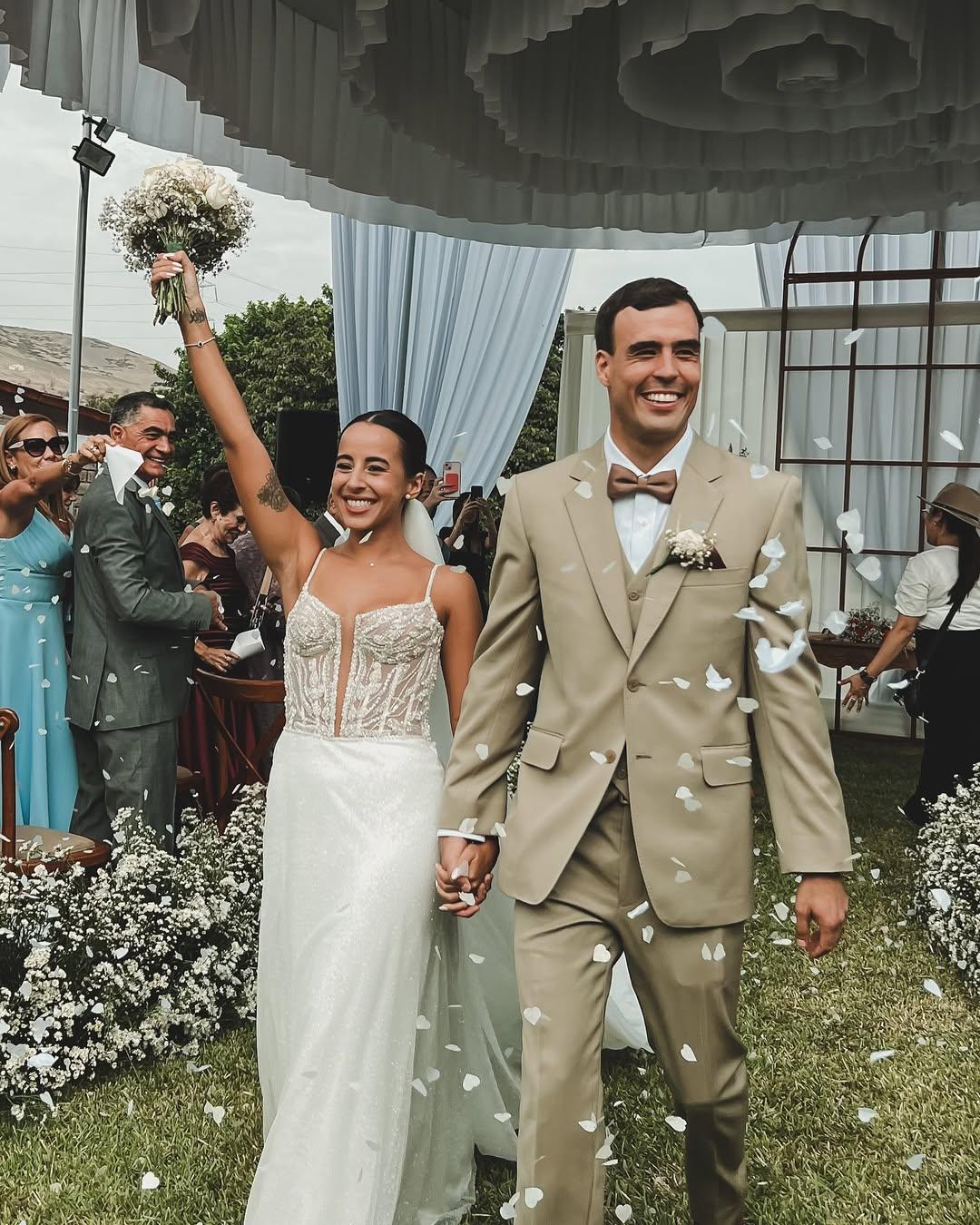 Invierte en el futuro de tu familia | Aviva Nuestros Corazones Episode |  Aviva Nuestros Corazones, image size:1080x1350