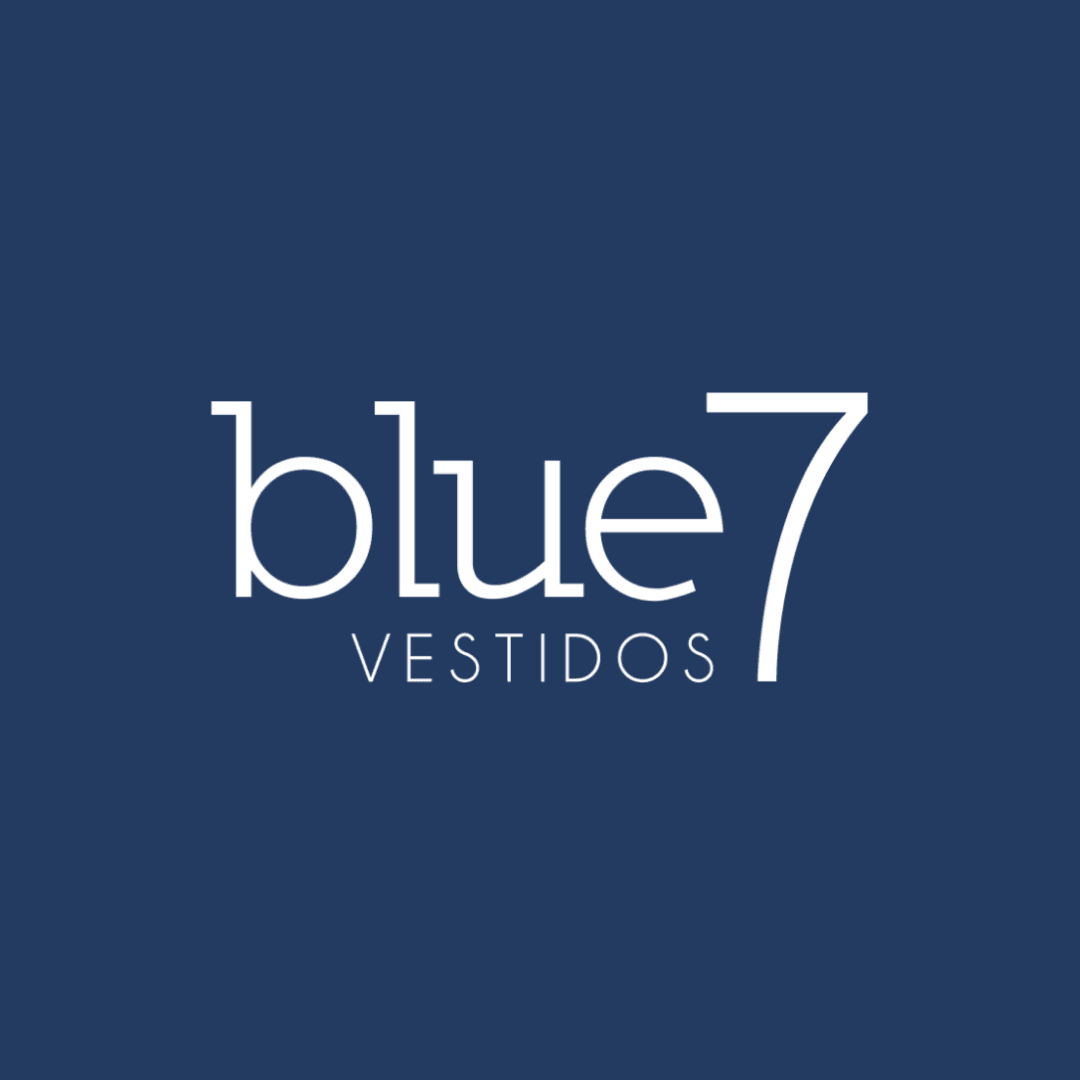 vendor-promo-0