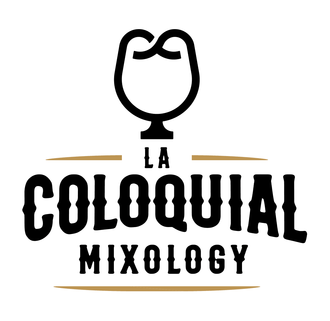 vendor-promo-0