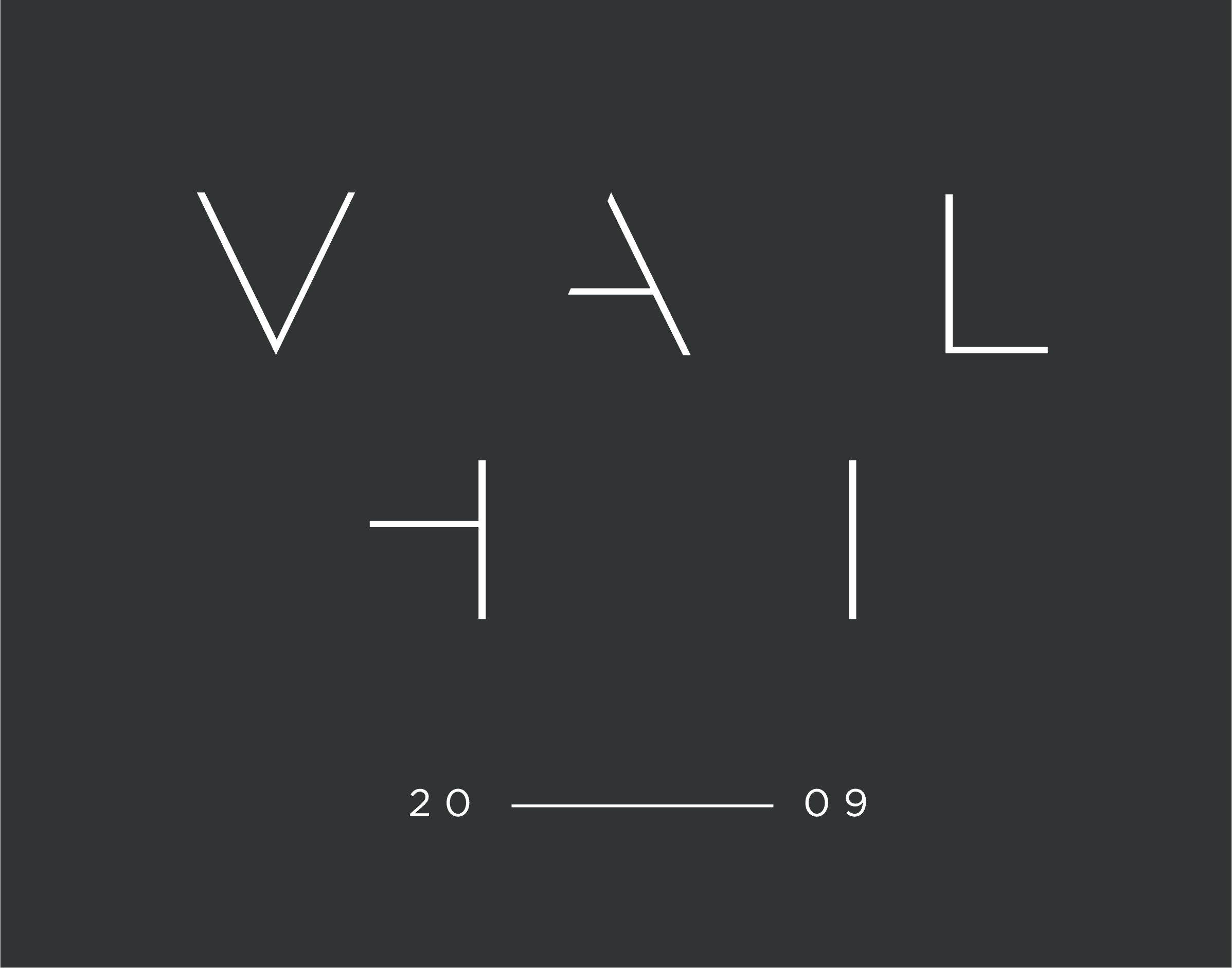 vendor-promo-0