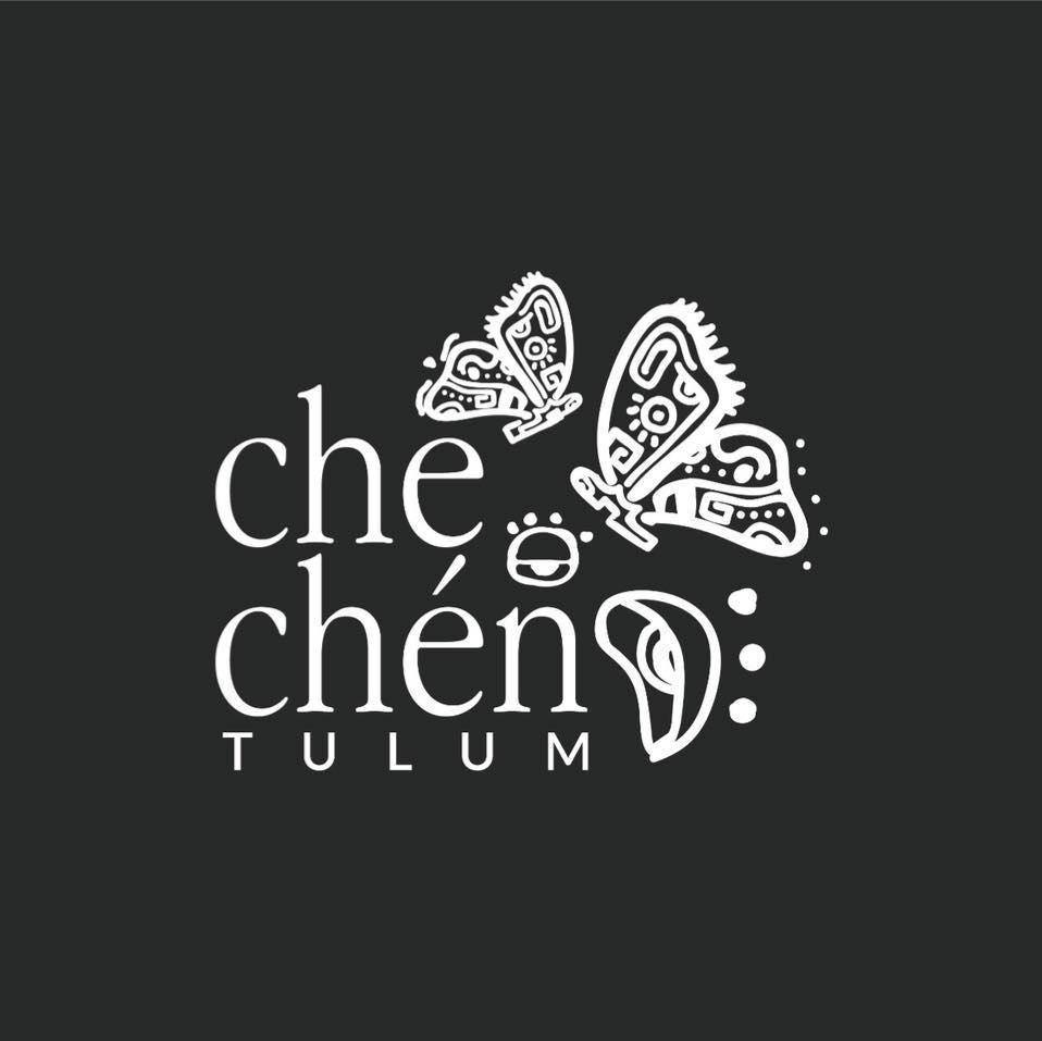 vendor-promo-0