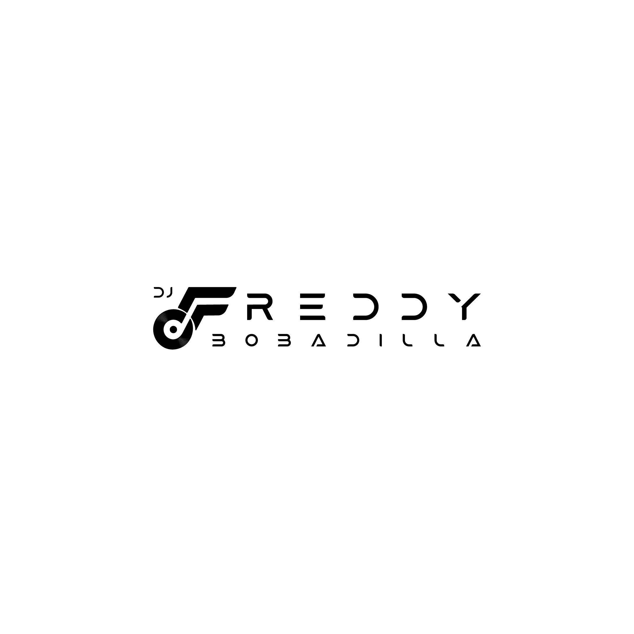 vendor-promo-0