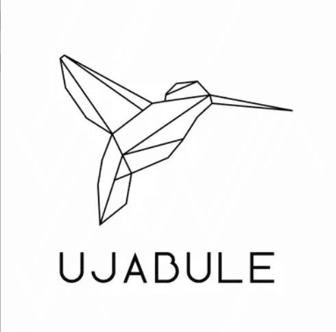 vendor-promo-0