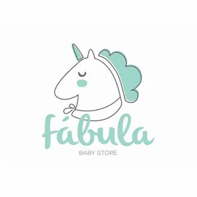 vendor-promo-0