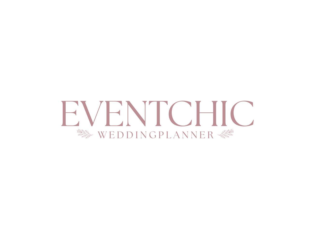 vendor-promo-0