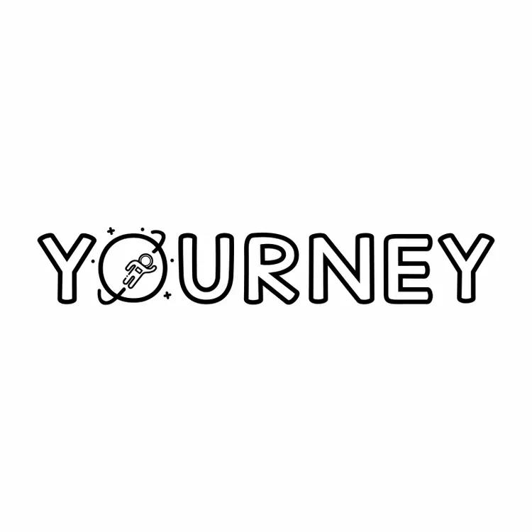 vendor-promo-0