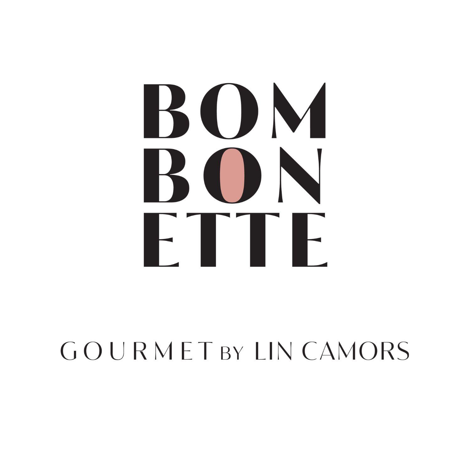 Bombonette Gourmet | 10% off en todos sus servicios
