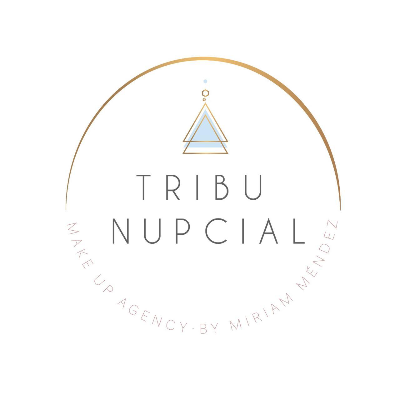 Tribu Nupcial Maquillaje y Peinado | 10% De descuento