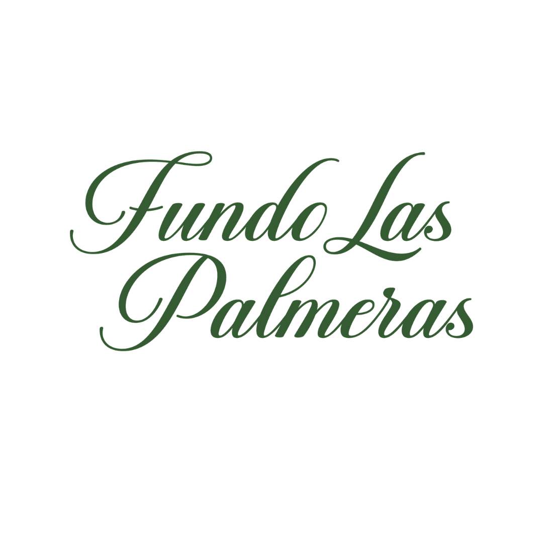 Fundo las Palmeras