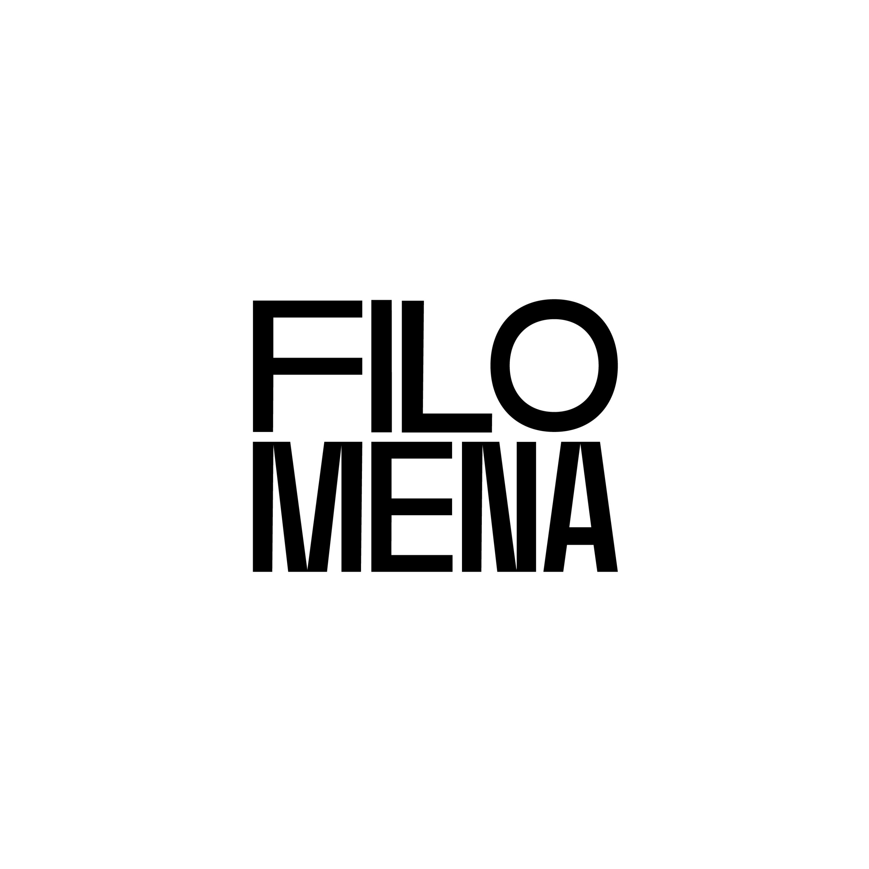 Filomena Studio