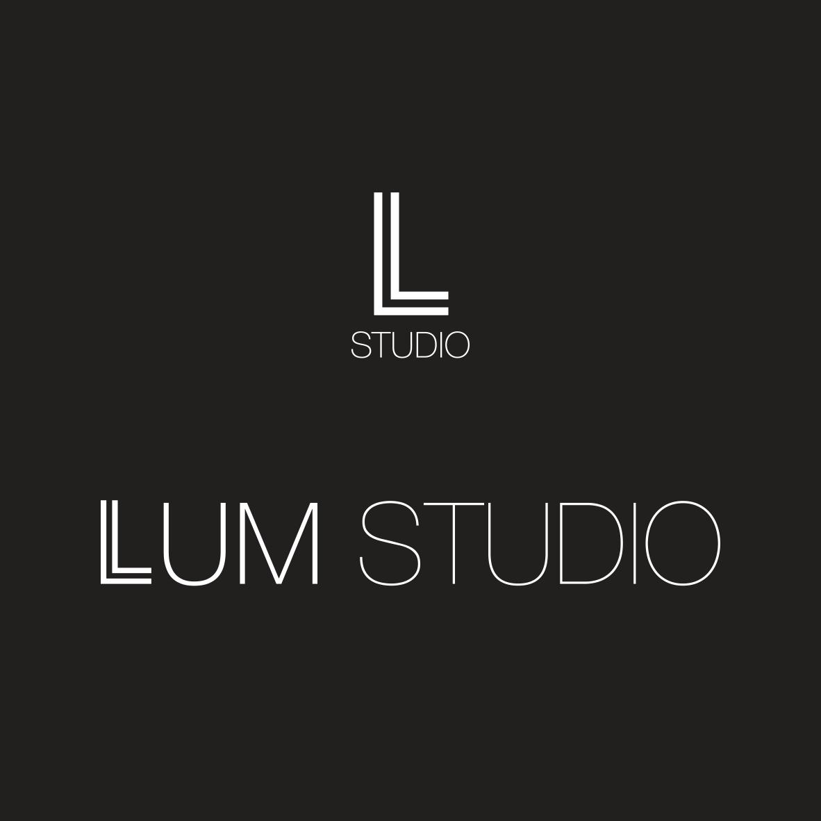LLUM Studio | 15% de descuento en paquetes full day