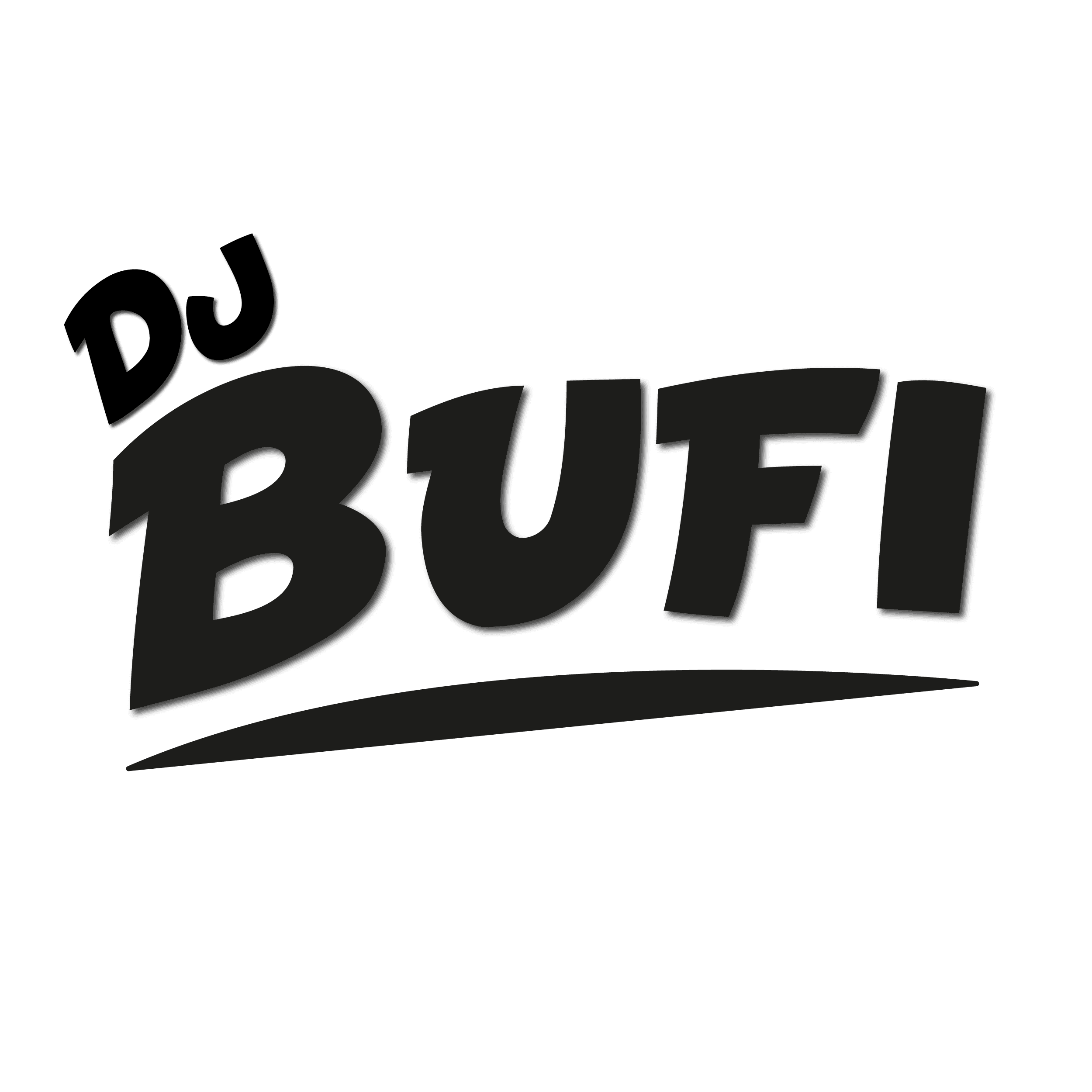 Dj Bufi