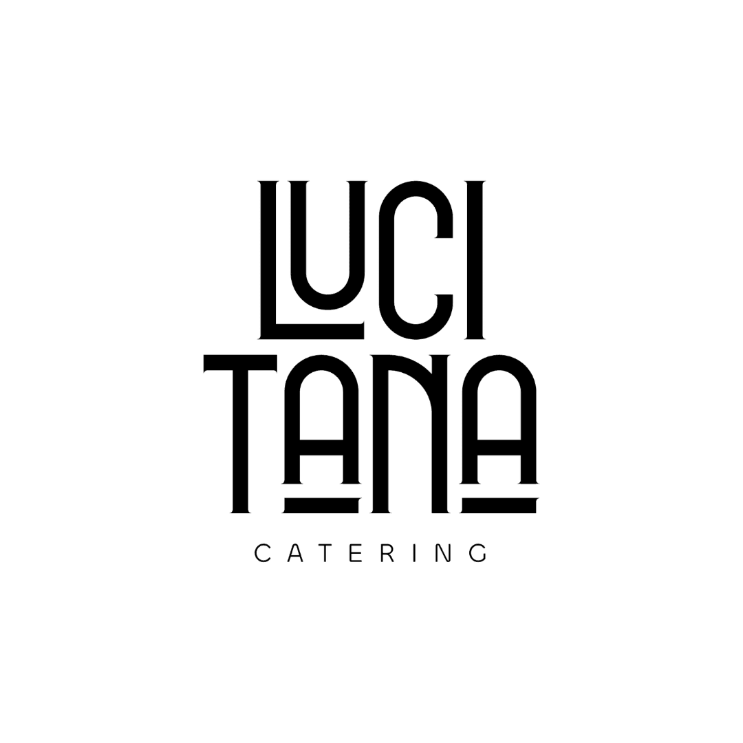Lucitana