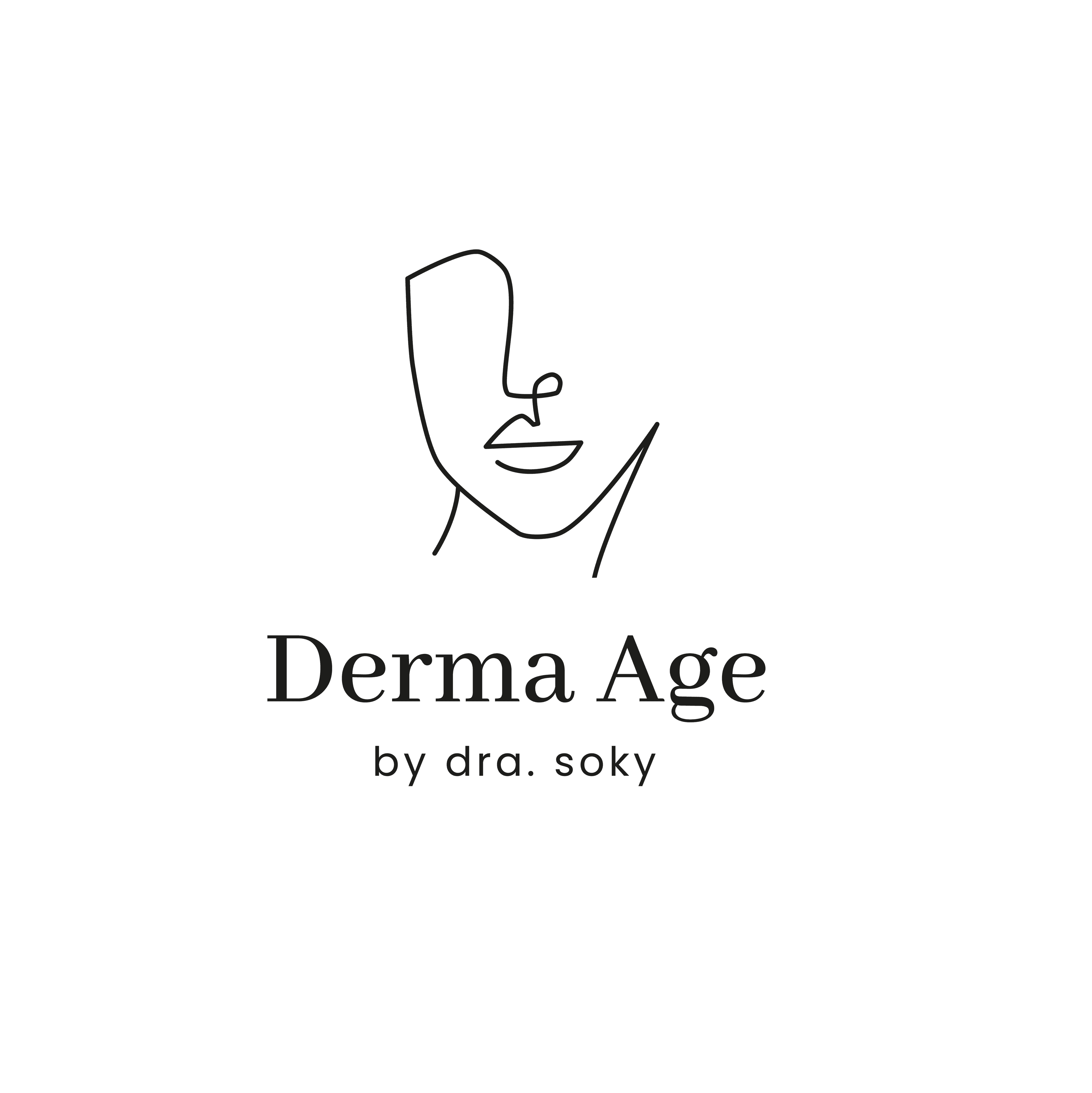 Derma Age - Clínica Dermatológica estética y láser