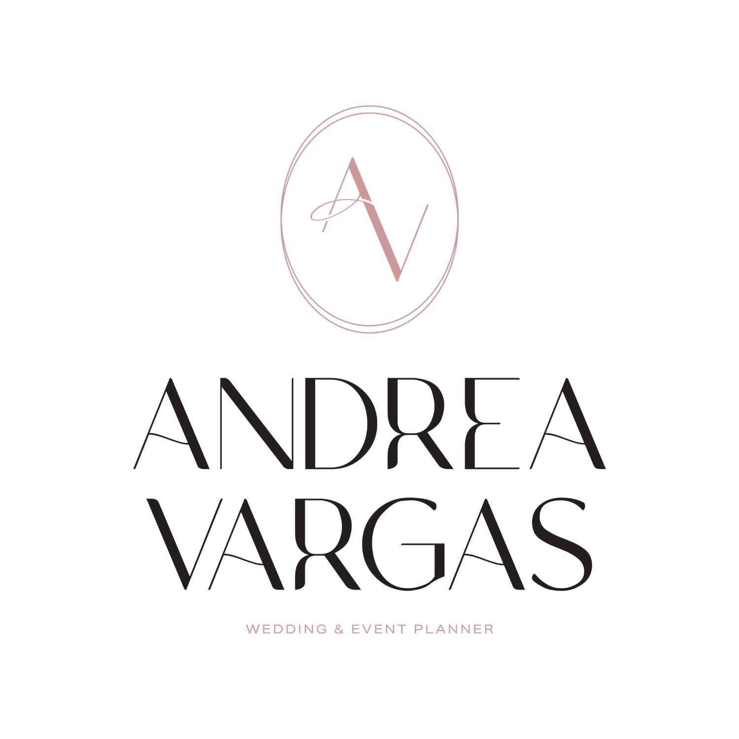 Andrea Vargas | 10% de descuento