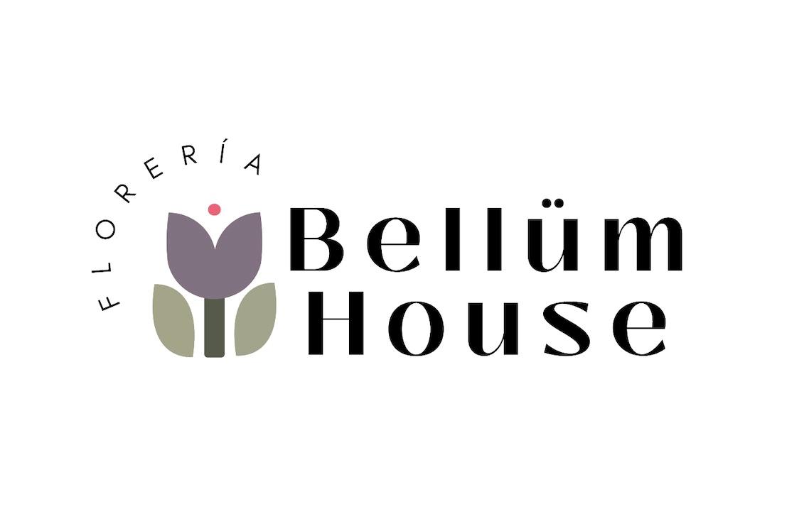 Bellüm House | Envío gratis + 10% off en ramo de novia