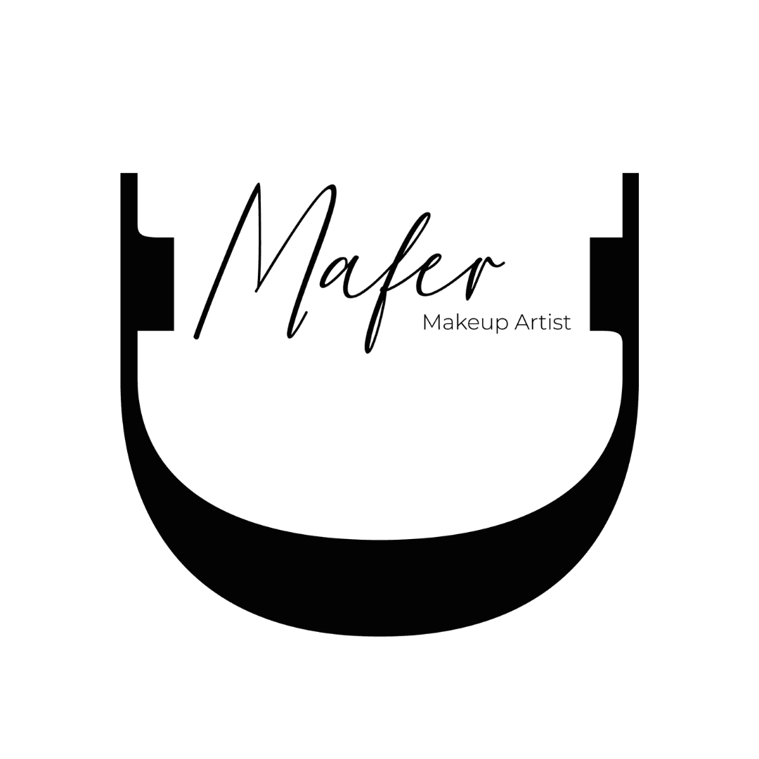 Mafer Delgado Makeup Artist