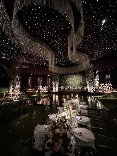 gallery-image-2