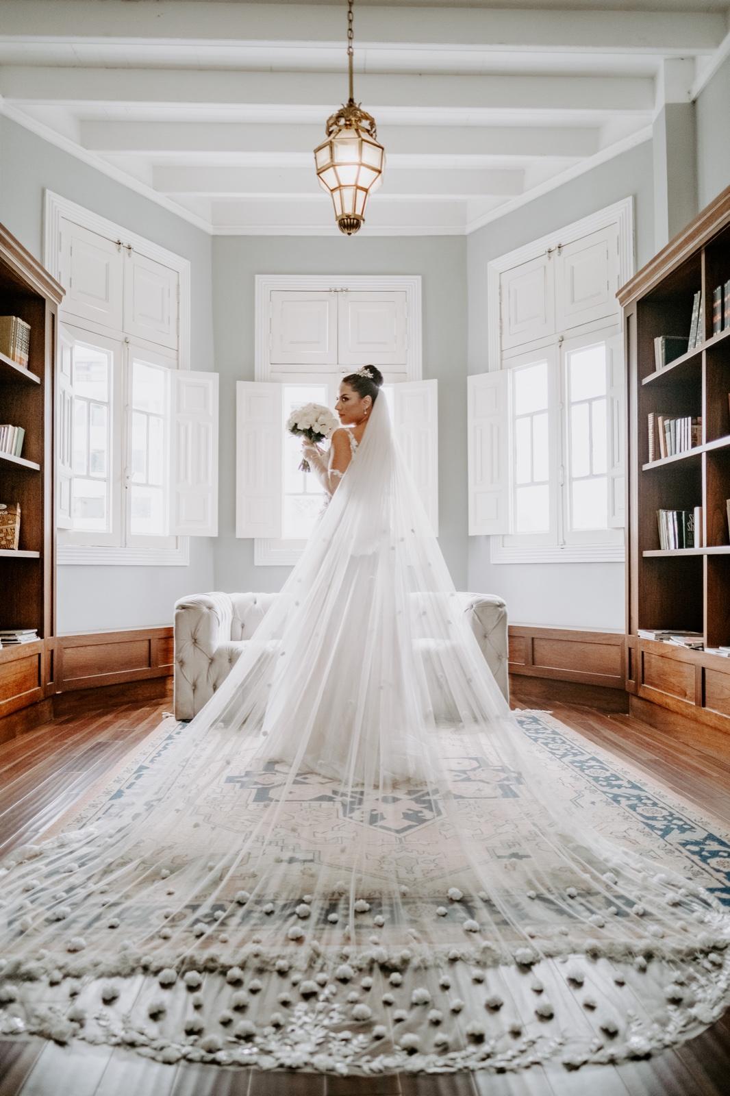 Mariangela Wedding Planner – foto 2