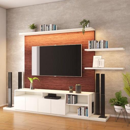 FERRINI DESIGN – foto 2