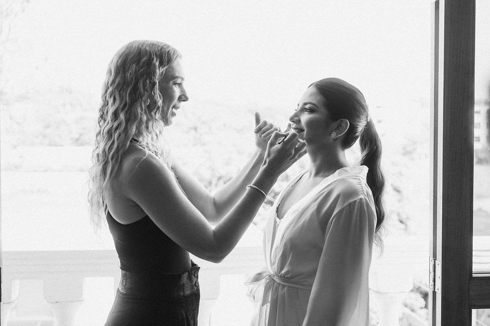 Andrea Makeup Artist – foto 2