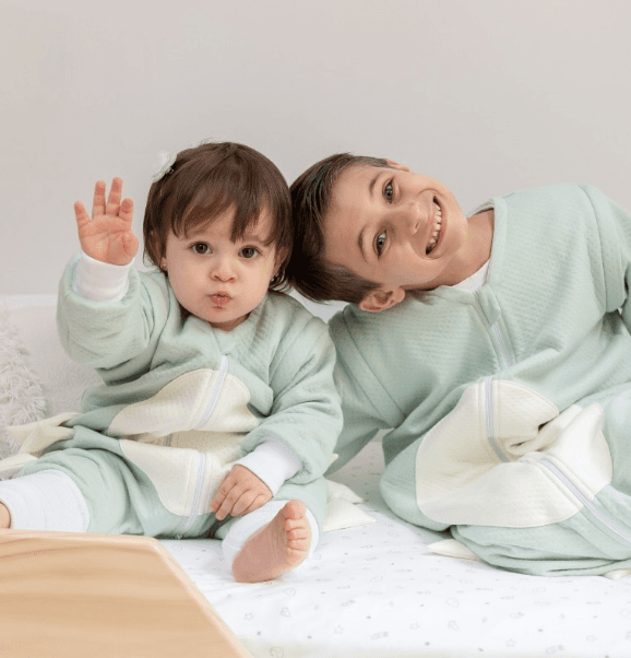 BABY LOLI – foto 1