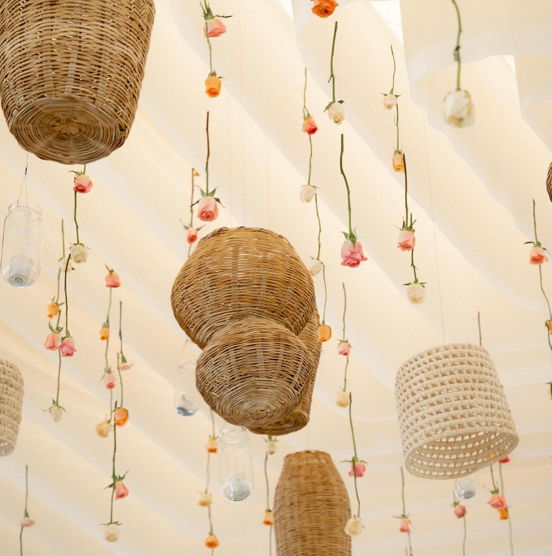 gallery-image-3
