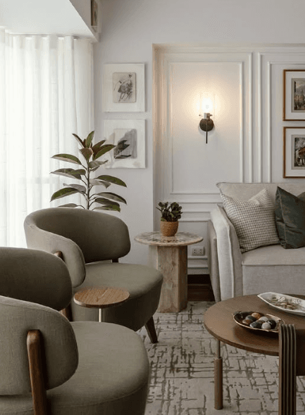 MCT STUDIO – foto 1
