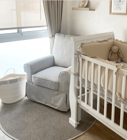 EL CUARTO DE BAÑO – foto 1