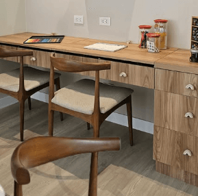 AE MAISON – foto 2