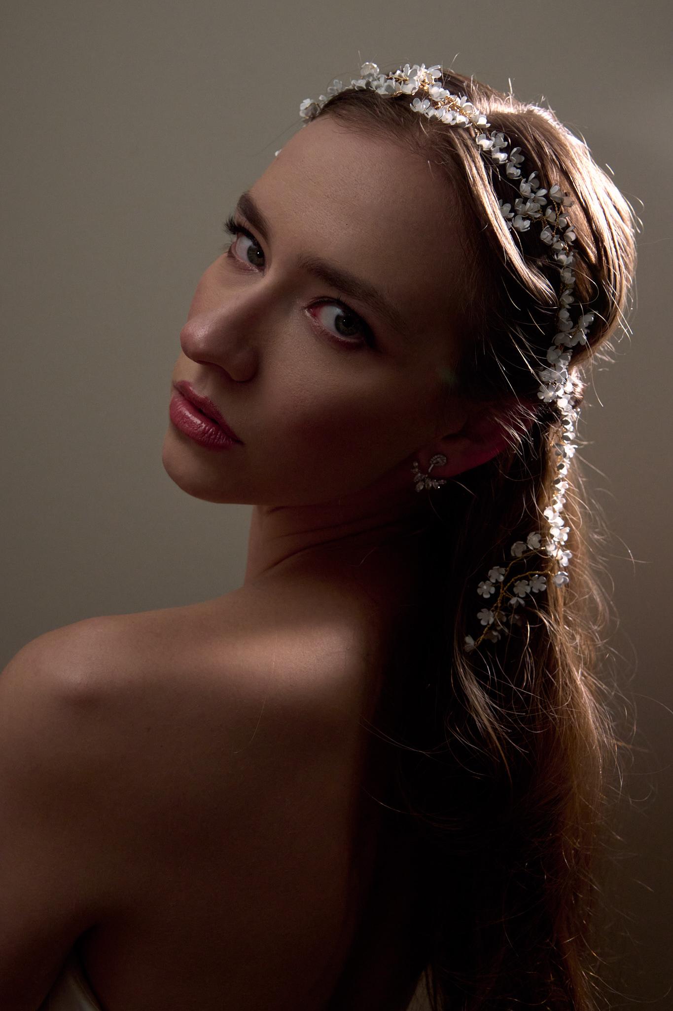 Mafer Delgado Makeup Artist – foto 3