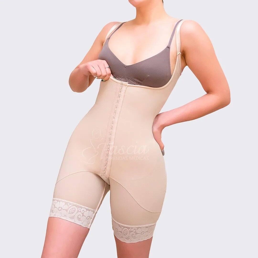 gallery-image-2