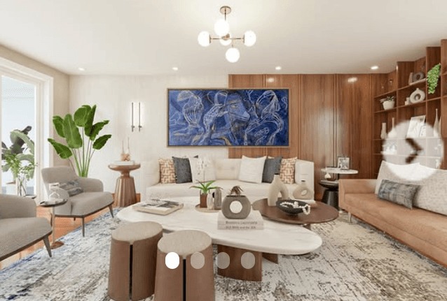 MCT STUDIO – foto 2