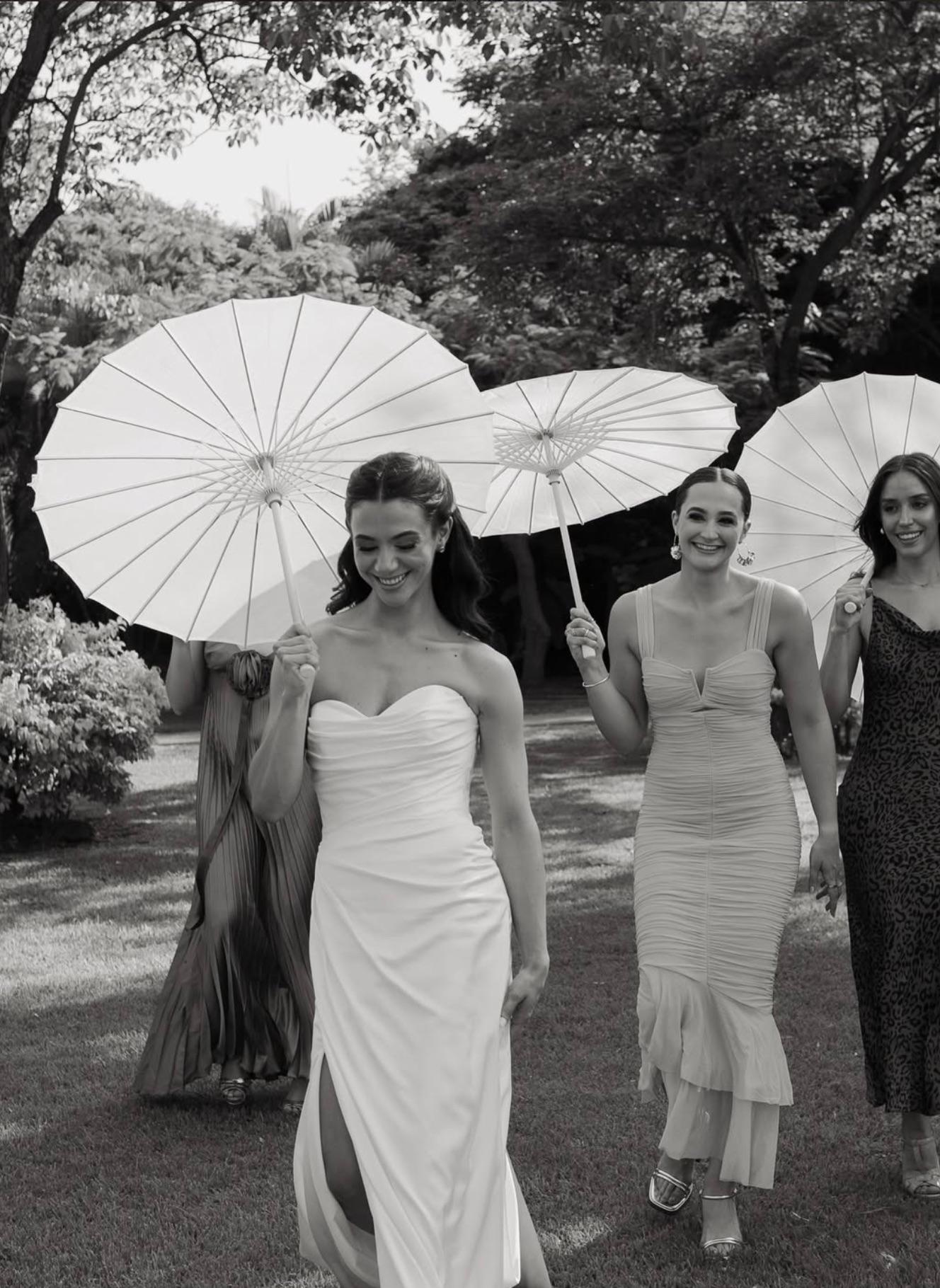 On Weddings | Photobook de regalo – foto 2