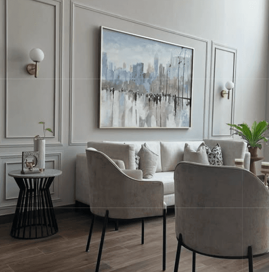 gallery-image-1