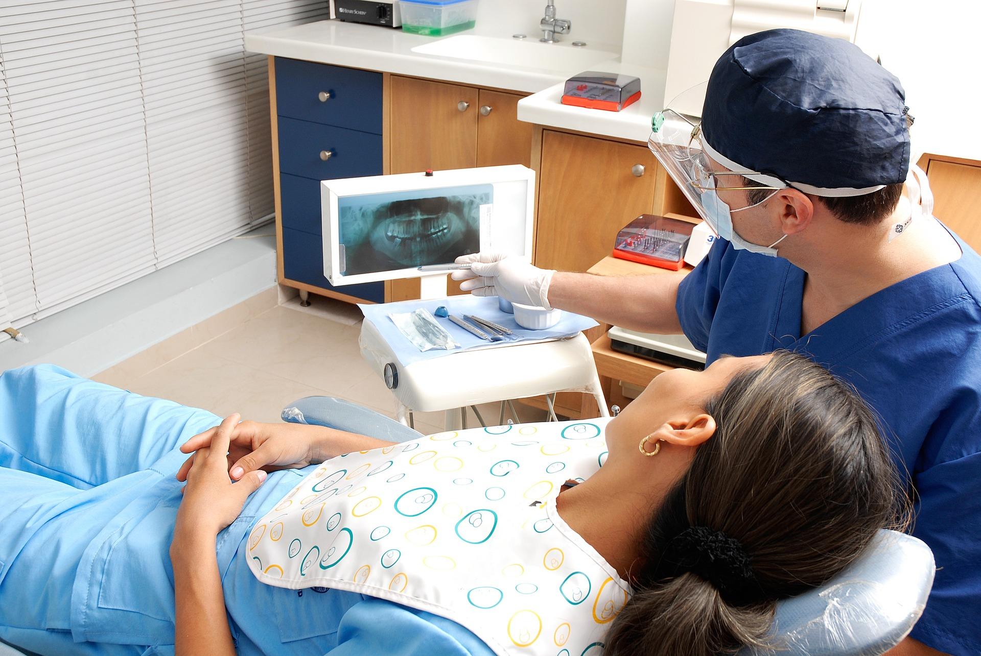 Cornejo's Dental – foto 2