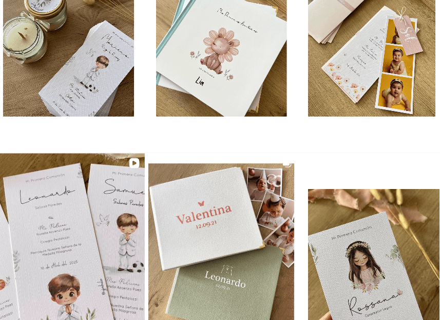 gallery-image-1