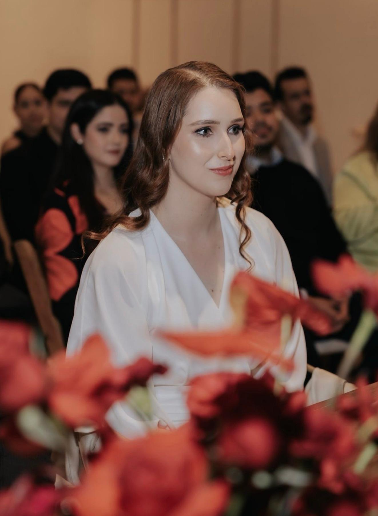 Da Flore | Diferentes beneficios