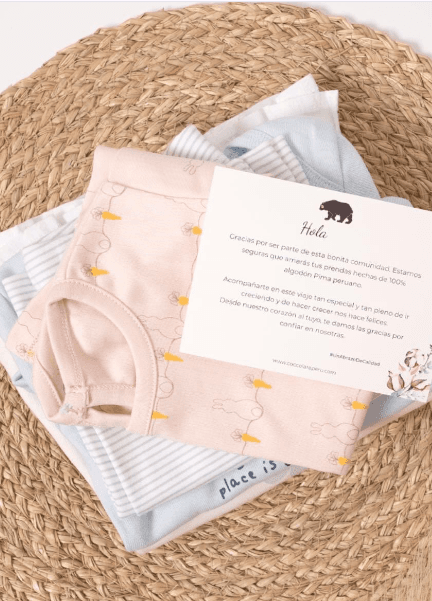 COCCOLARE – foto 2