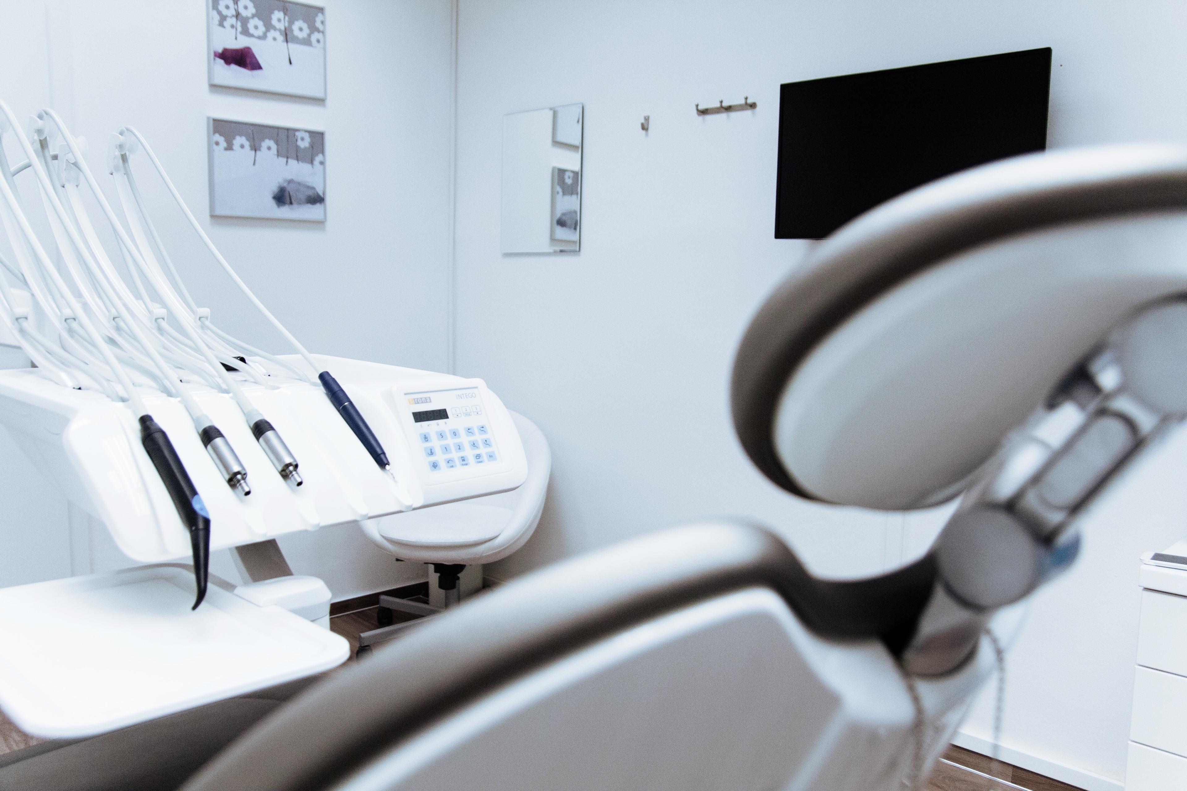 Cornejo's Dental – foto 1