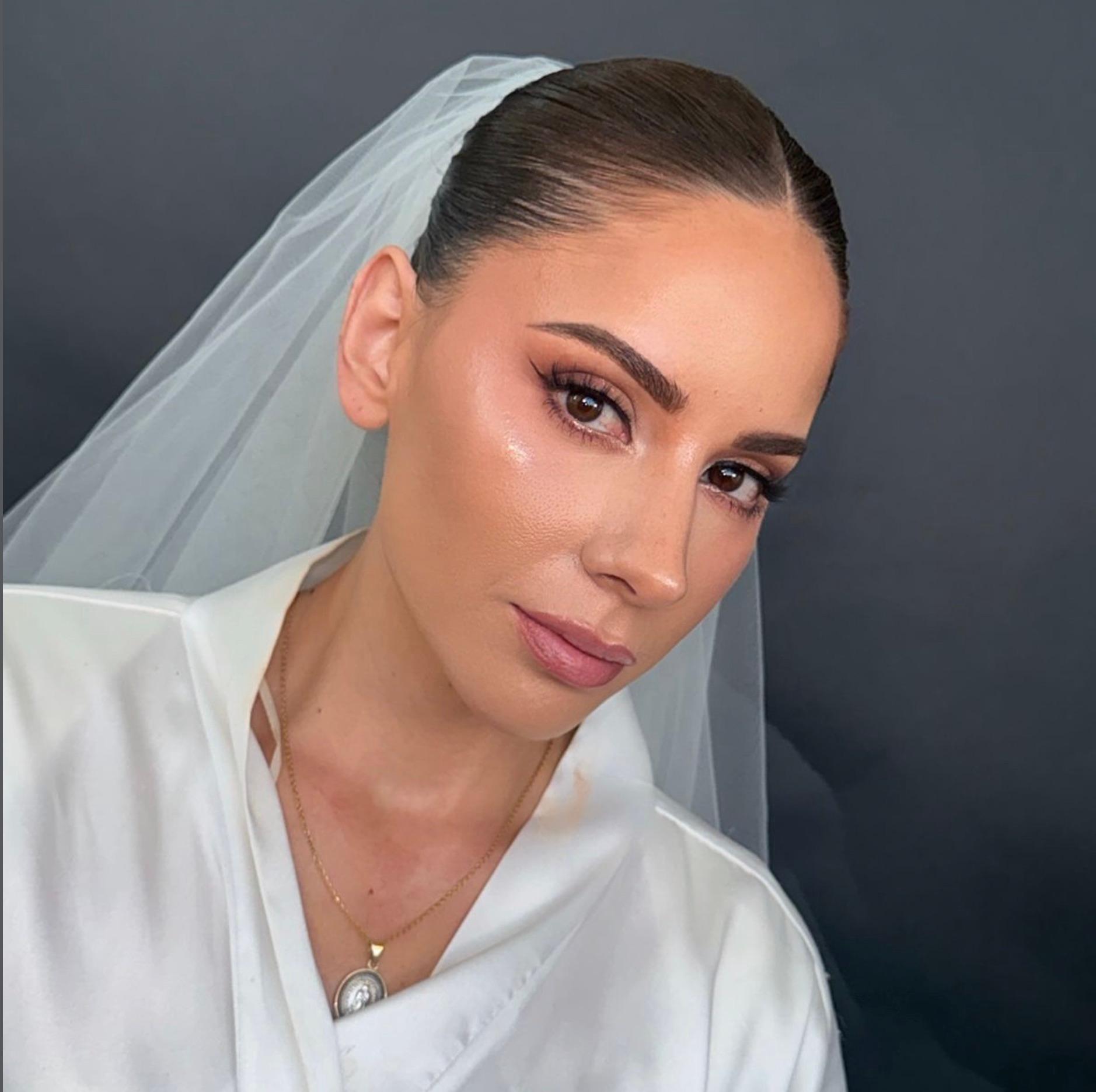 MOMA by Andrea Morin | 10% de descuento para novias – foto 1