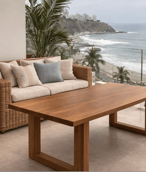 KILA DESIGN – foto 1