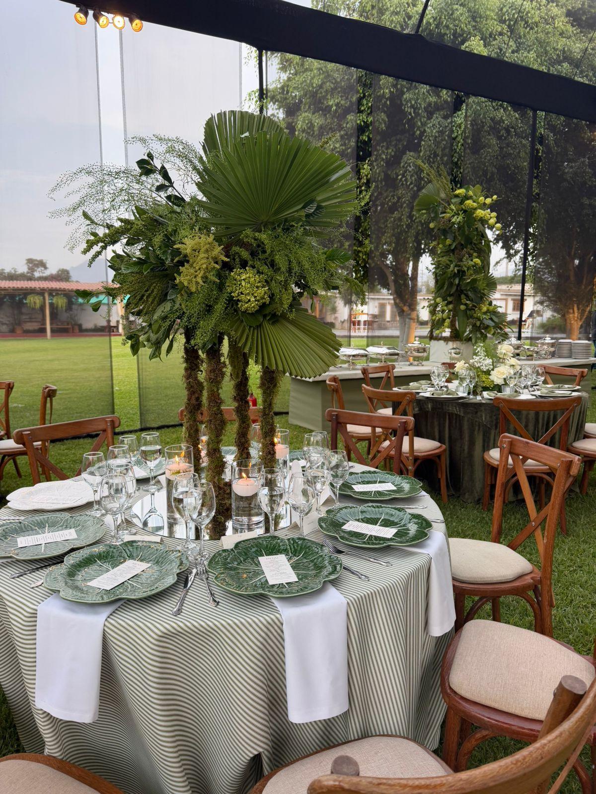 Brianna's Catering – foto 2