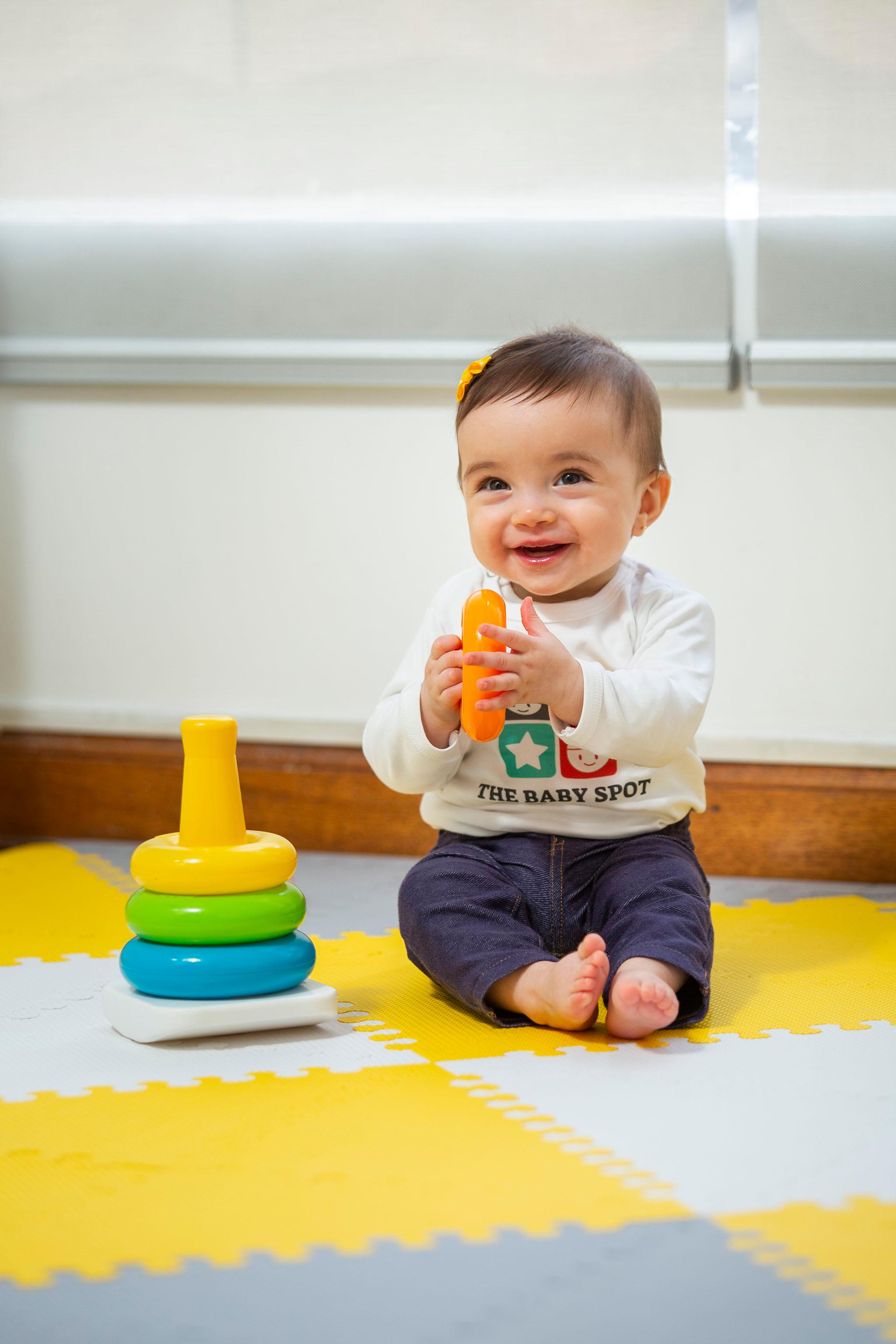 The Baby Spot – foto 2
